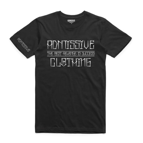 Cript T-shirt