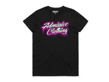 Women's Drip T-shirt