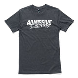 Division T-shirt