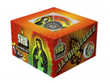 Jason Jessee - SK8 Candle