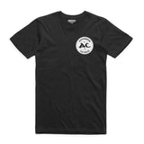 Stamp T-shirt - F&B prints