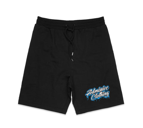 Drip Active Shorts - Clearance