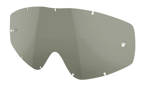 Fly Traxx Tinted Replacement Lens