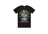 Women’s FTW T-shirt - Front print only