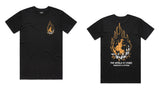 The World Is Yours T-shirt