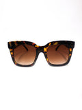 Admissive Anna Sunglasses