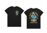Women’s FTW T-shirt - F&B prints