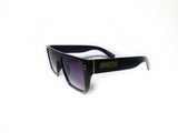 Admissive L.A.S Sunglasses - SOLD OUT