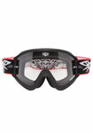 Fly Traxx Goggles - SOLD OUT