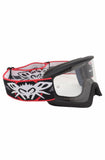 Fly Traxx Goggles - SOLD OUT