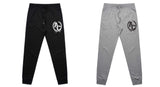 Crest Trackies
