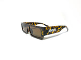 Admissive Slade Sunglasses - SOLD OUT