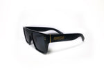 Admissive L.A.S Sunglasses - SOLD OUT