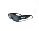 Admissive Slade Sunglasses - SOLD OUT