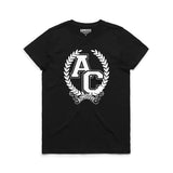 Women's Crest T-shirt